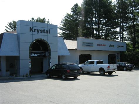 krystal ram|Jeep RAM Dodge Chrysler Dealer in Warrensburg, NY.